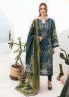 Ruhaniyat Vol 6 Karachi Cotton Dress Material Wholesale Price In Surat
